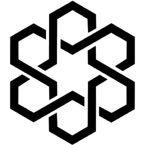 Lost Cultures — A Subsidiary of Zimlaa