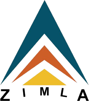 Zimla Pvt Ltd