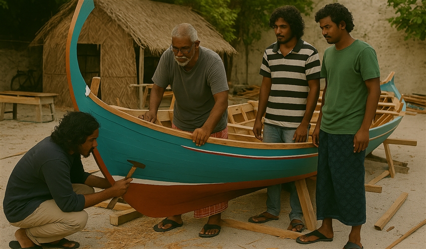 Lost Cultures — A Subsidiary of Zimlaa